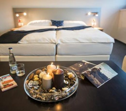Felicity Garni Hotel