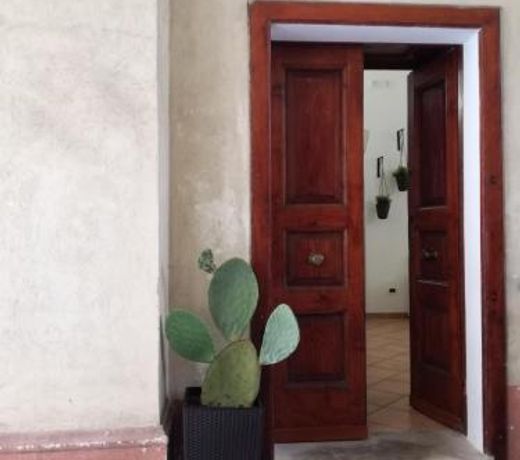 Suite Al Ponte