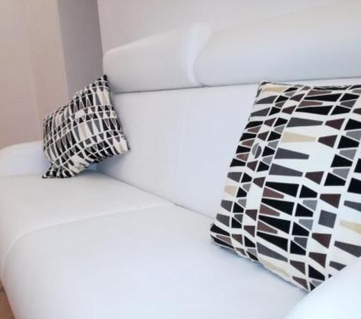 Suite Al Ponte