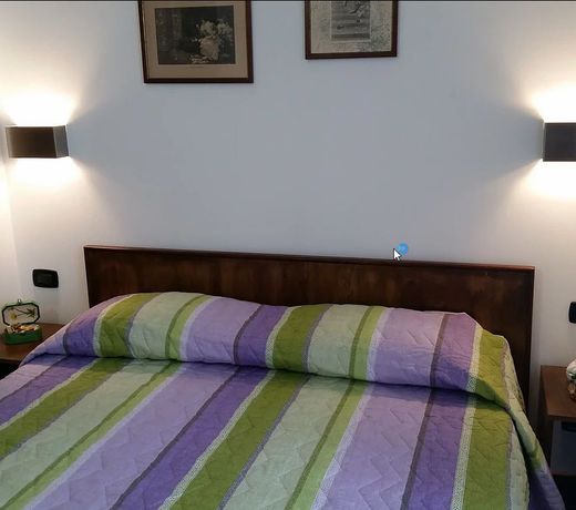 Il Borgo