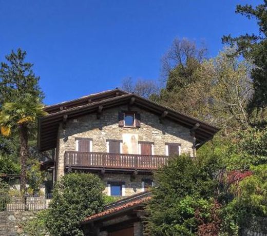 Ca De Mill