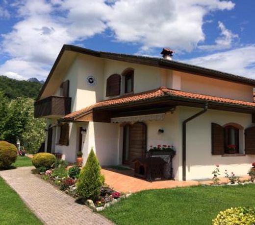 La Pecora Nera Bed & Breakfast Belluno