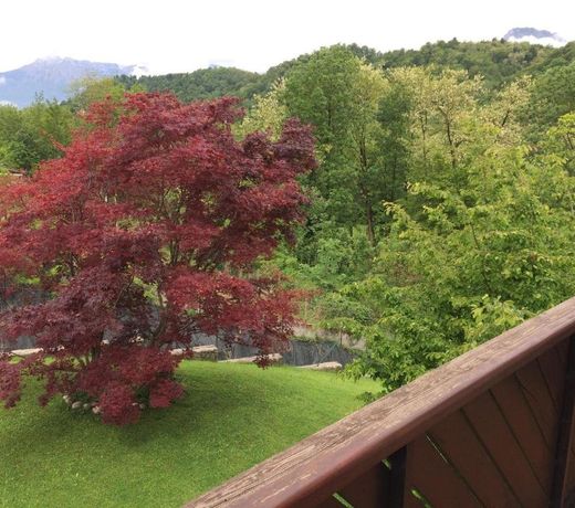La Pecora Nera Bed & Breakfast Belluno