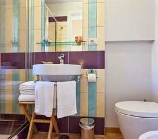 Gli Scipioni B&B