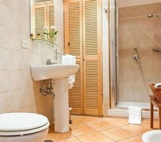 Gli Scipioni B&B