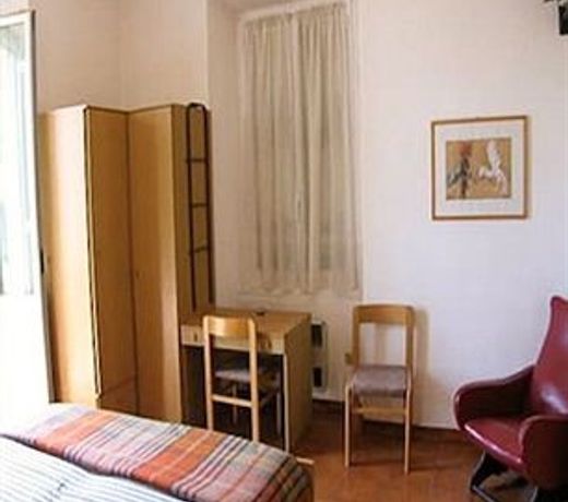 Villa Carla