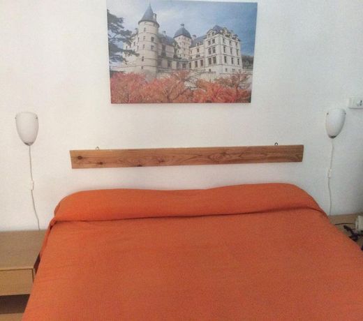 Villa Carla