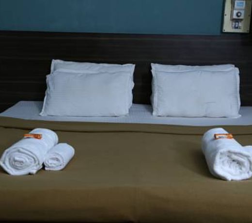 Atithi Lodge