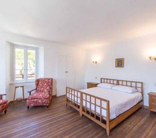 Villa Rachele