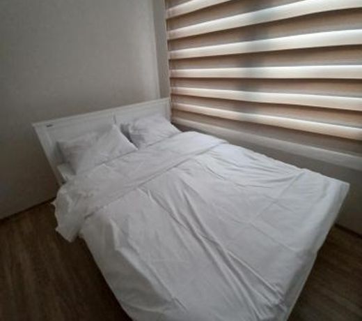 J&J Guesthouse
