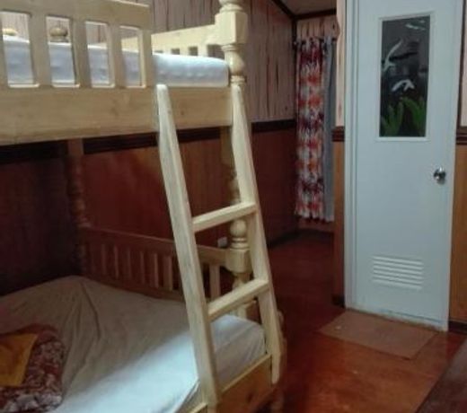 Koreen Guest House