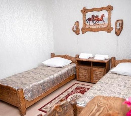 Hotel Aristokrat