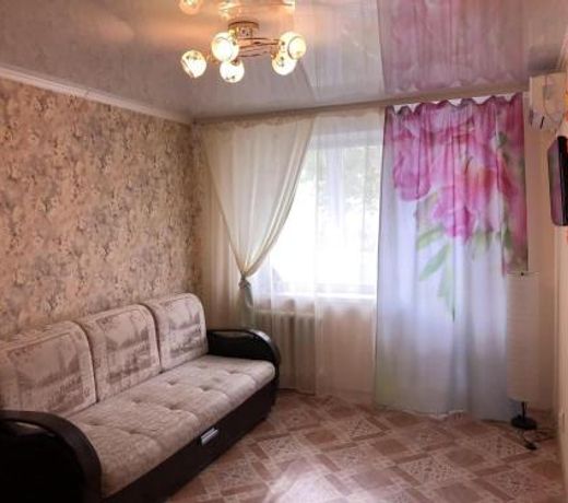 Chkalova 43