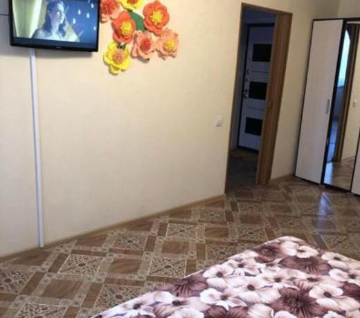 Chkalova 43