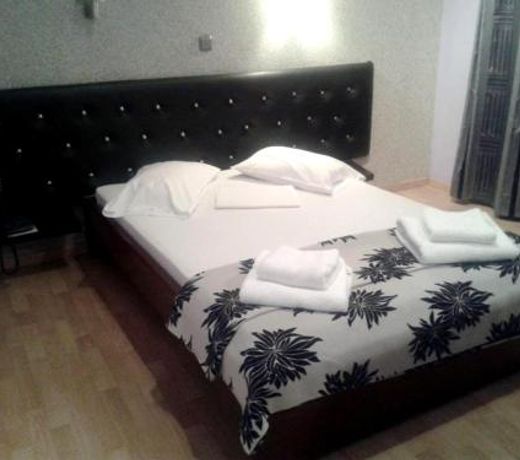 Hotel Korinthos