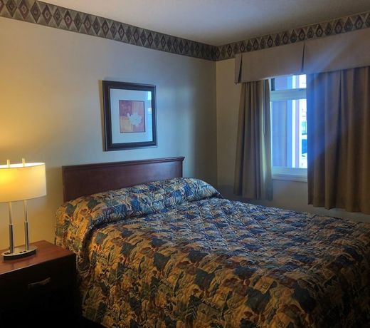Arnica Inn