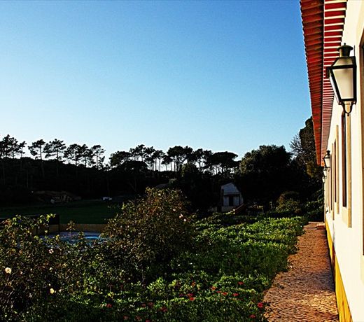 Quinta Da Torre - Country House