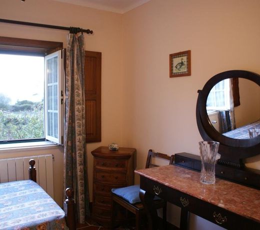 Quinta Da Torre - Country House
