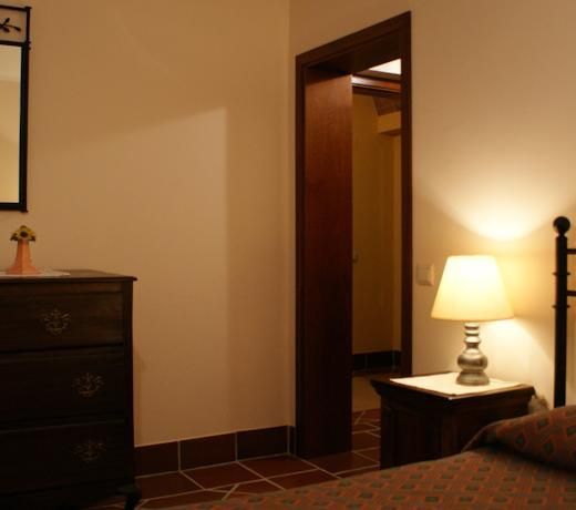 Quinta Da Torre - Country House