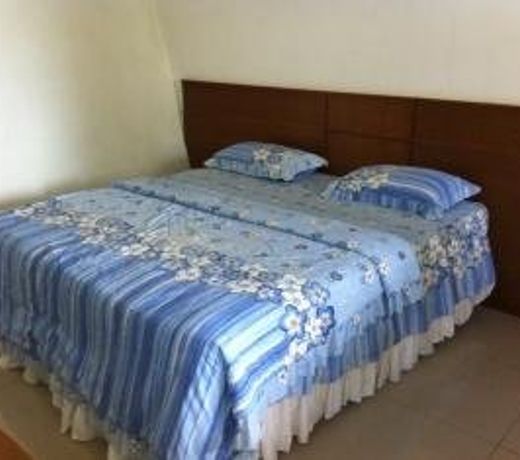 Nirwana Hotel Lembang