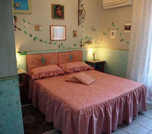 Villa Gaia