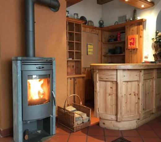 Appartements Rosenstockl