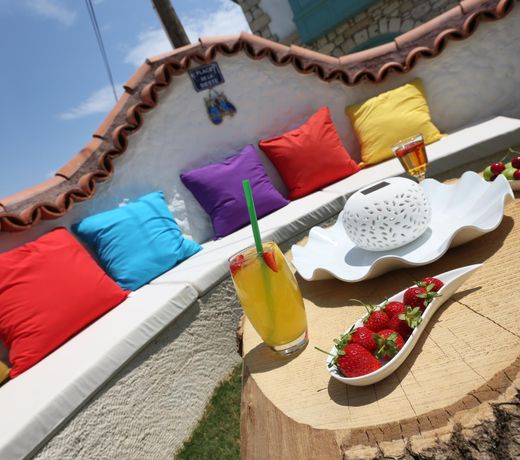 Peroni Otel