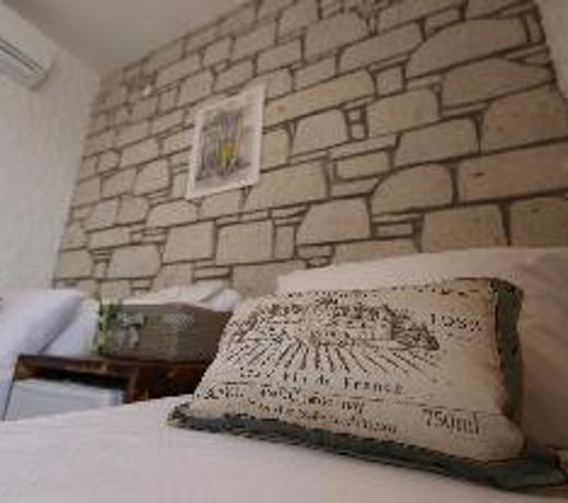 Peroni Otel