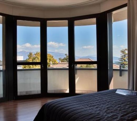 Rivalta Life Style Hotel