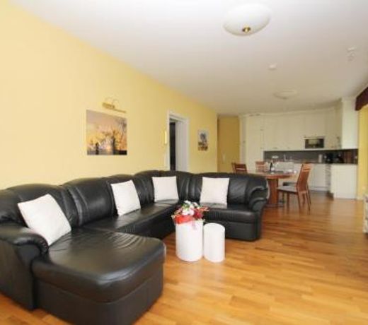 Apartment Verena