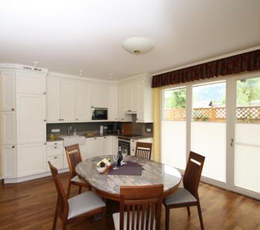 Apartment Verena