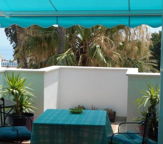 Casa Tesoro