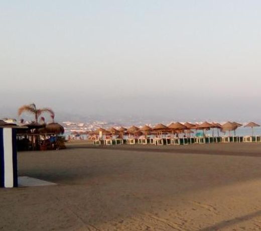 Casa Tesoro