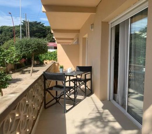 Apartament Luna