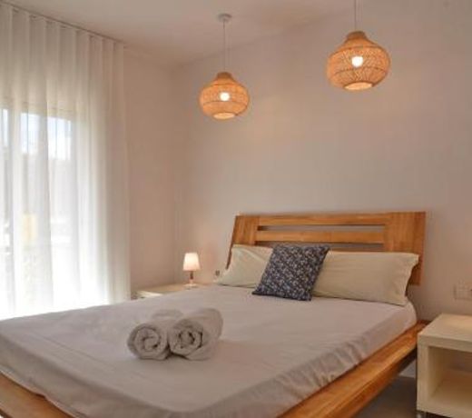 Apartament Luna