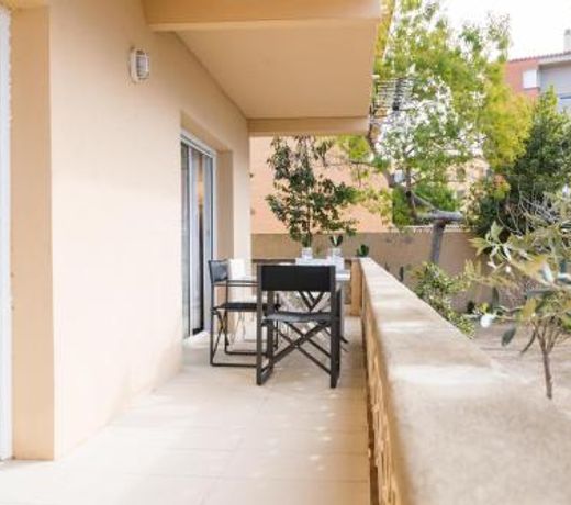 Apartament Luna