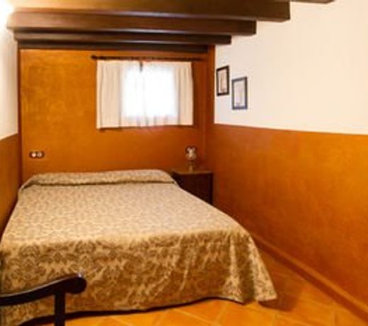Agroturisme Son Torrat