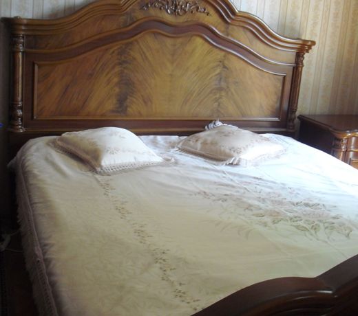 Guest House Caucasus