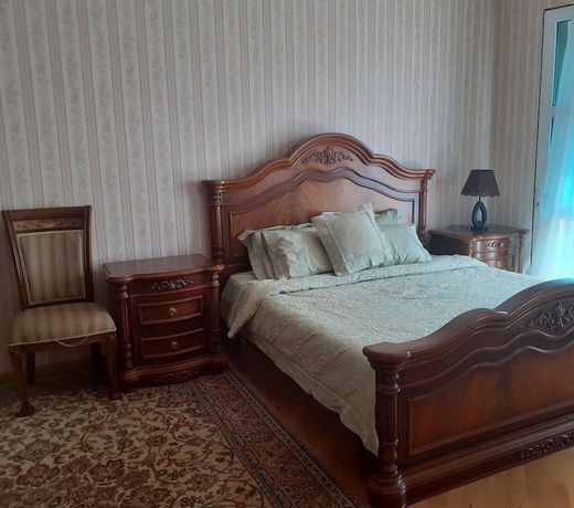 Guest House Caucasus