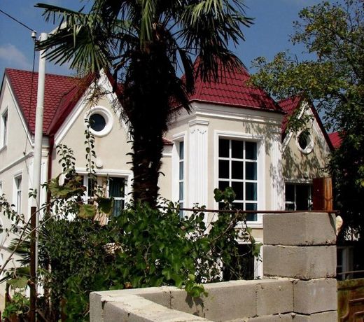 Guest House Caucasus