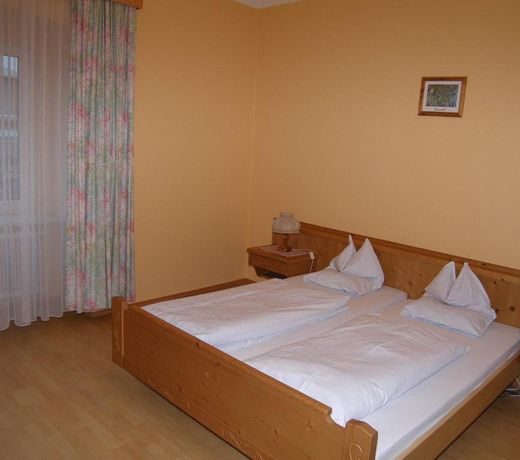 Gasthof Goldene Traube