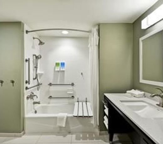 Home2 Suites By Hilton Maumee Toledo