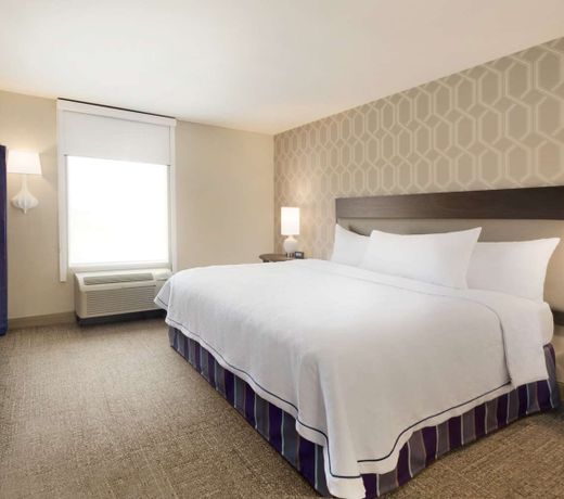 Home2 Suites By Hilton Menomonee Falls Milwaukee