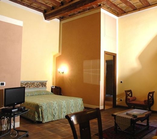 B&B Galileo 2000