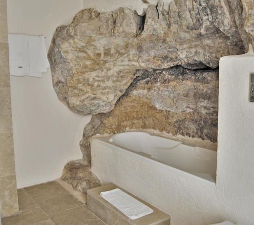Boutique Hotel Borgo Hedone