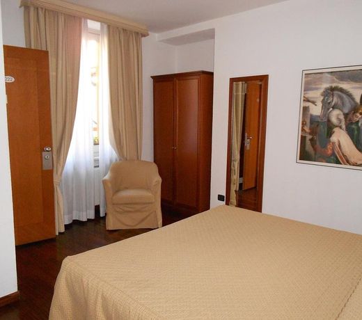Albergo del Duca