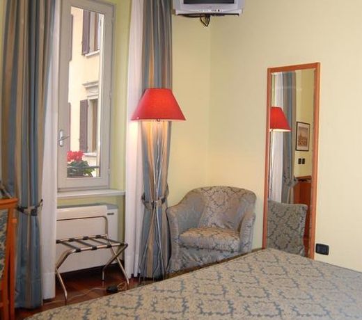 Albergo del Duca