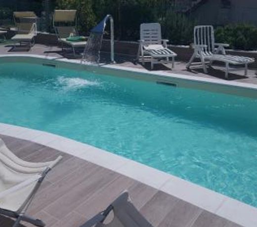 Hotel Orly