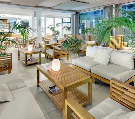 Hotel Europa