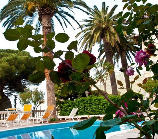Park Hotel Castello